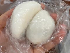 -固海糕团店