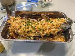 -湘赣风味小厨(娄葑老店)