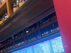 -牛啤堂精酿啤酒餐吧(五棵松华熙店)