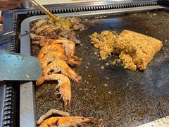 -猪的故事·韩式烤肉(韩乐坊店)