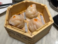 -陶陶居酒家(正佳广场店)