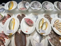 -高佳庄·舟山海鲜(海景旗舰店)