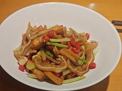 -大鸽饭(马王堆店)
