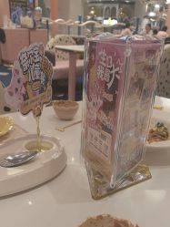-奈尔宝家庭中心·儿童乐园·亲子餐厅(苏州大悦城店)
