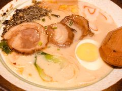 -桃太郎创作料理(大坪店)