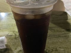 -天津堆姐糖堆刨冰(河东区总店)