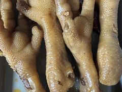 -沪小胖·小龙虾·蓝龙王(八佰伴店)