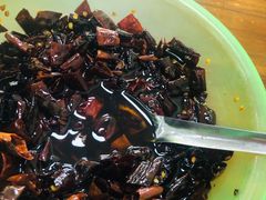 -阁瑞居闫记卤煮(乔庄北街店)