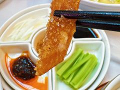 -眉州东坡(亚运村店)