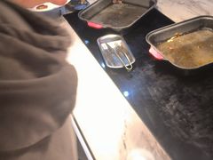 -杭州盛泰开元名都大酒店-地中海自助餐厅