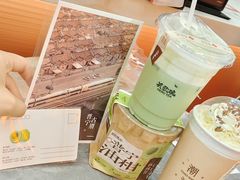 -英歌魂(隆惠路店)