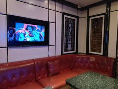 -格莱美量贩式KTV(奥帆店)