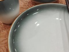 -厨彩阳光(河东路店)