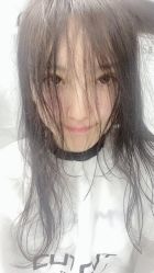 -CUT CUT Hair Salon