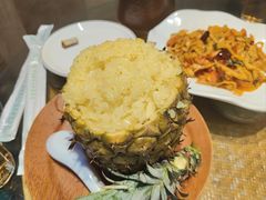 -多哥水傣味餐厅(司马巷店)