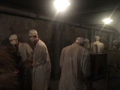 -沈阳“九·一八”历史博物馆