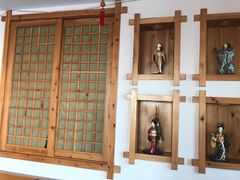 -鸥迪足道会馆(北京街店)