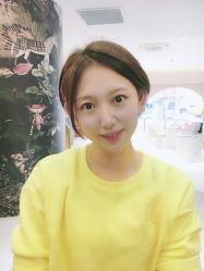 -本小姐美学·半永久纹眉野生眉