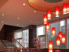 -火宫殿·湘菜小吃·商务宴请·生日聚会(东塘店)