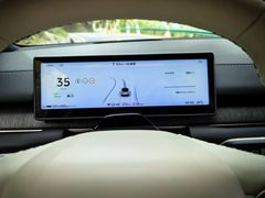 -嘉豪淮海国际豪生酒店