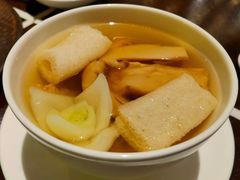 -杭州西子湖四季酒店·金沙厅