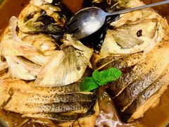 -解家河南菜(商鼎路店)