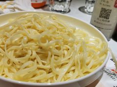 -杨氏青龙虾·羊蝎子(金盛路总店)