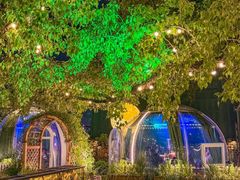 -1819餐厅·团队聚餐·烤串·精酿