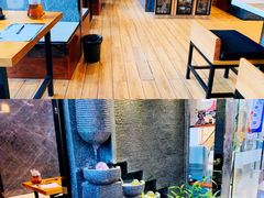 -天一料理(荔枝广场店)