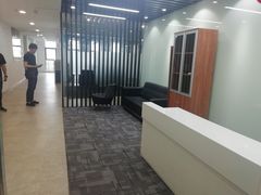 -旺泉餐饮店·清真牛肉面馆