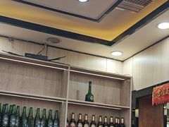 -有滋有味烧烤涮(果园星城C区店)