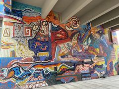 -四川美术学院美术馆