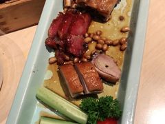 -避风塘(嘉兴八佰伴店)