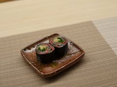 -焘