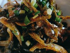 -一江水食府(后湖店)