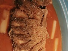 -阿五黄河大鲤鱼(英协路店)