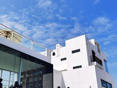 -海岛日记(养马岛店)