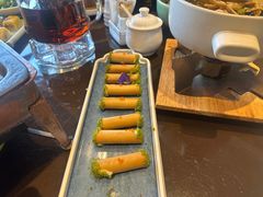 -紫泥369粗粮季(鼓楼店)