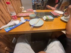-额尔敦传统涮.冰煮羊火锅(乌兰察布体育场店)