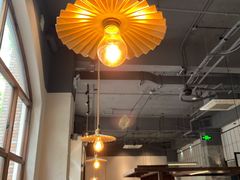 -VESH COFFEE(定西路店)