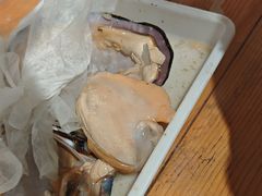 -十八字金·银饰·开蚌DIY·手工体验团建(魏公芳华里店)