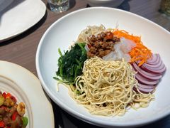 -将相和·海鲜蒸饺大连菜·连鹭海鲜姊妹店
