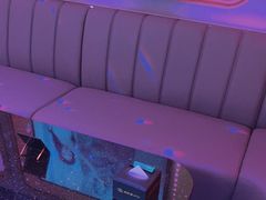-音乐派KTV(银泰城店)