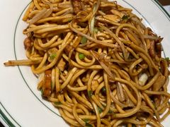 -春家·非遗手工小吃(三墩新天地店)