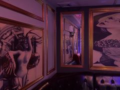 -莹乐迪量贩式KTV(祝桥店)
