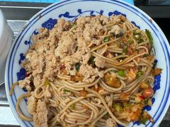 -小罗子汤店(大士院总店)