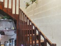 -万县面馆(高笋塘店)