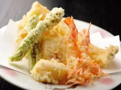 -酒井酱子·深夜食堂(东城汇店)