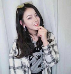 点击看大图 -你好时尚发型工作室