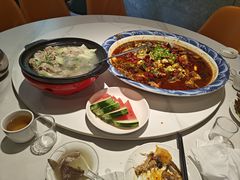 -新概念来凤鱼(璧山店)
